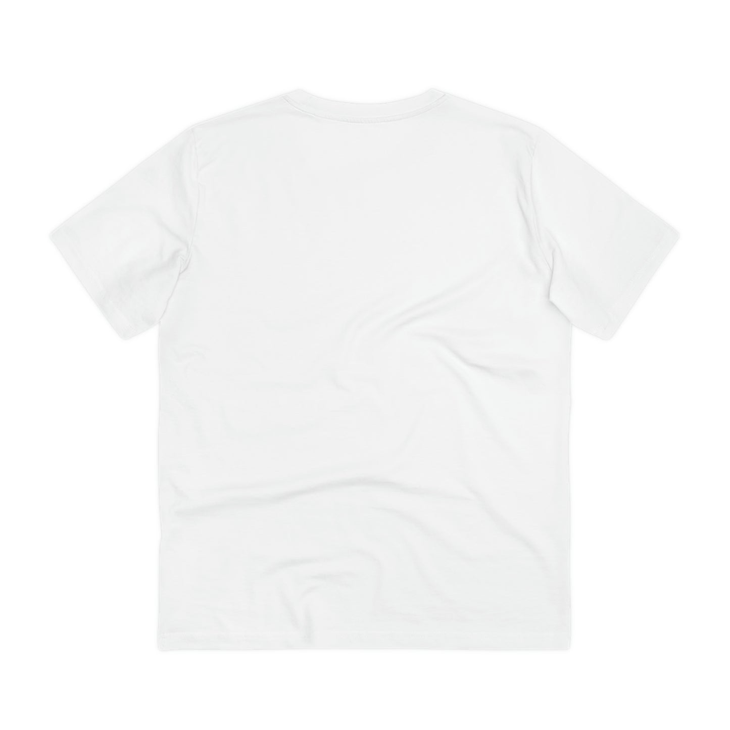 FCK AFD Organic T-shirt - Unisex